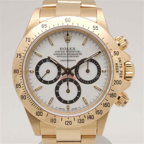 de donde es la marca de relojes rolex|reloj Rolex precio original.